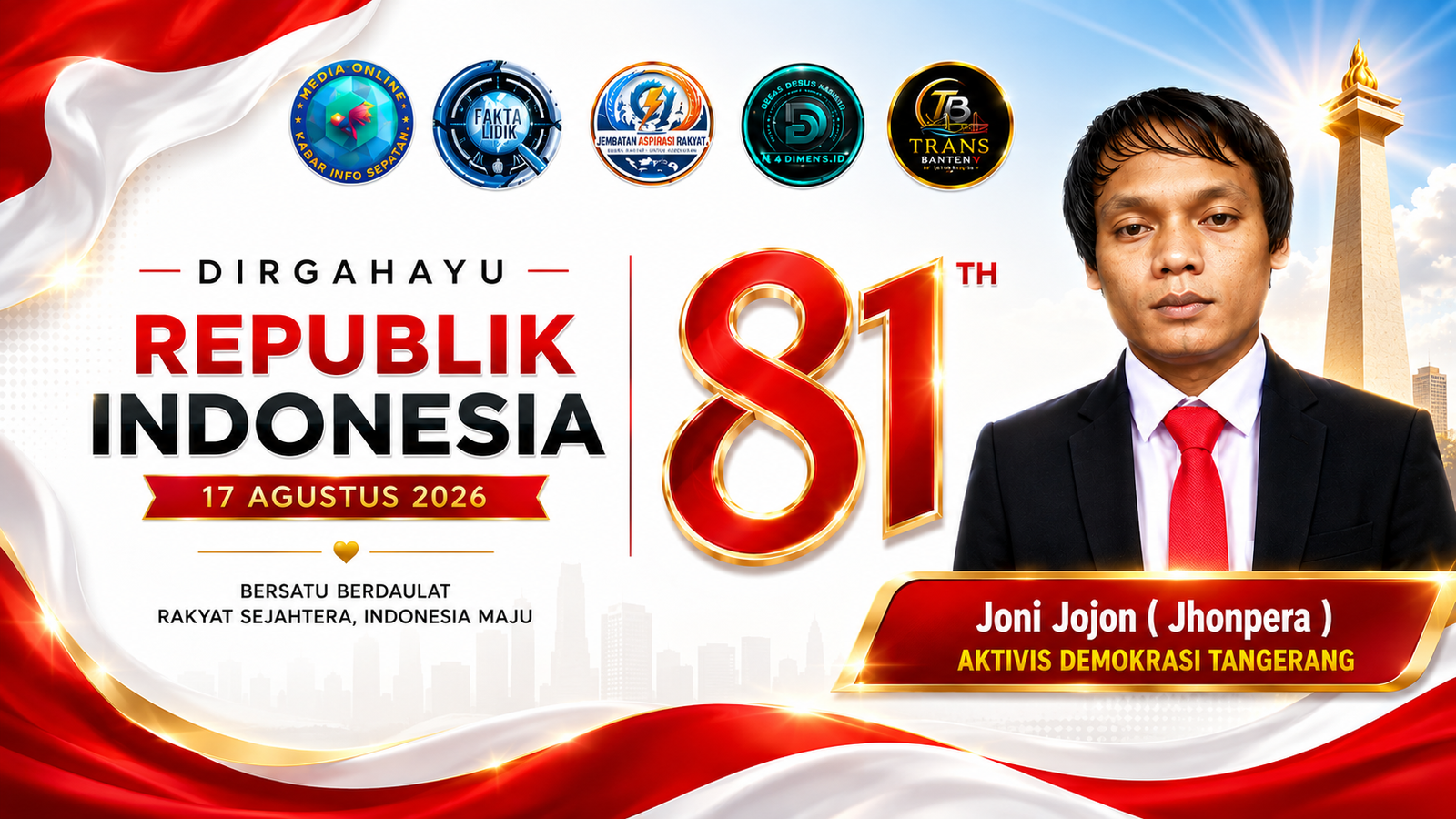 Jhonpera