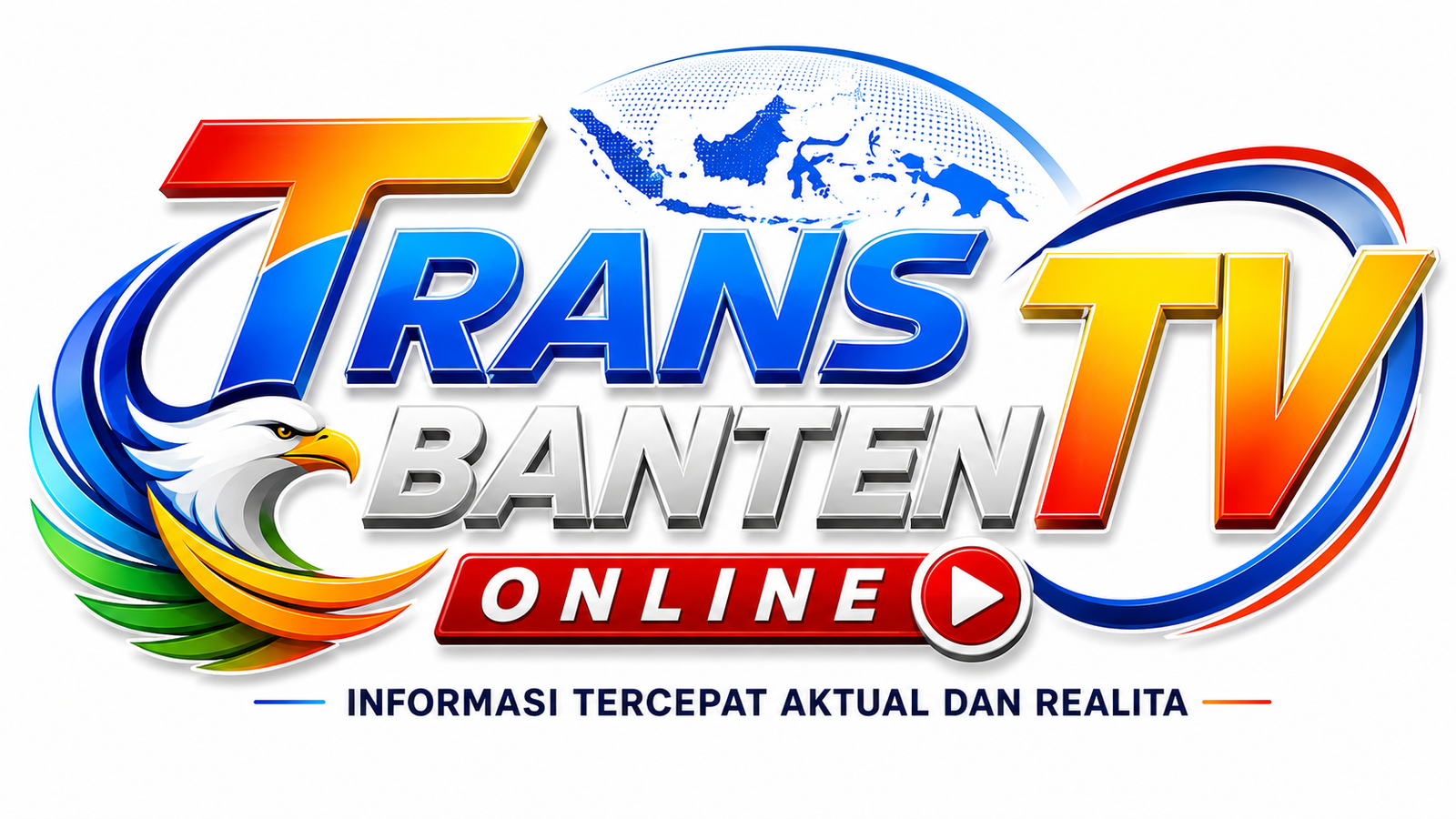 BOX REDAKSI TRANS BANTEN TV ONLINE