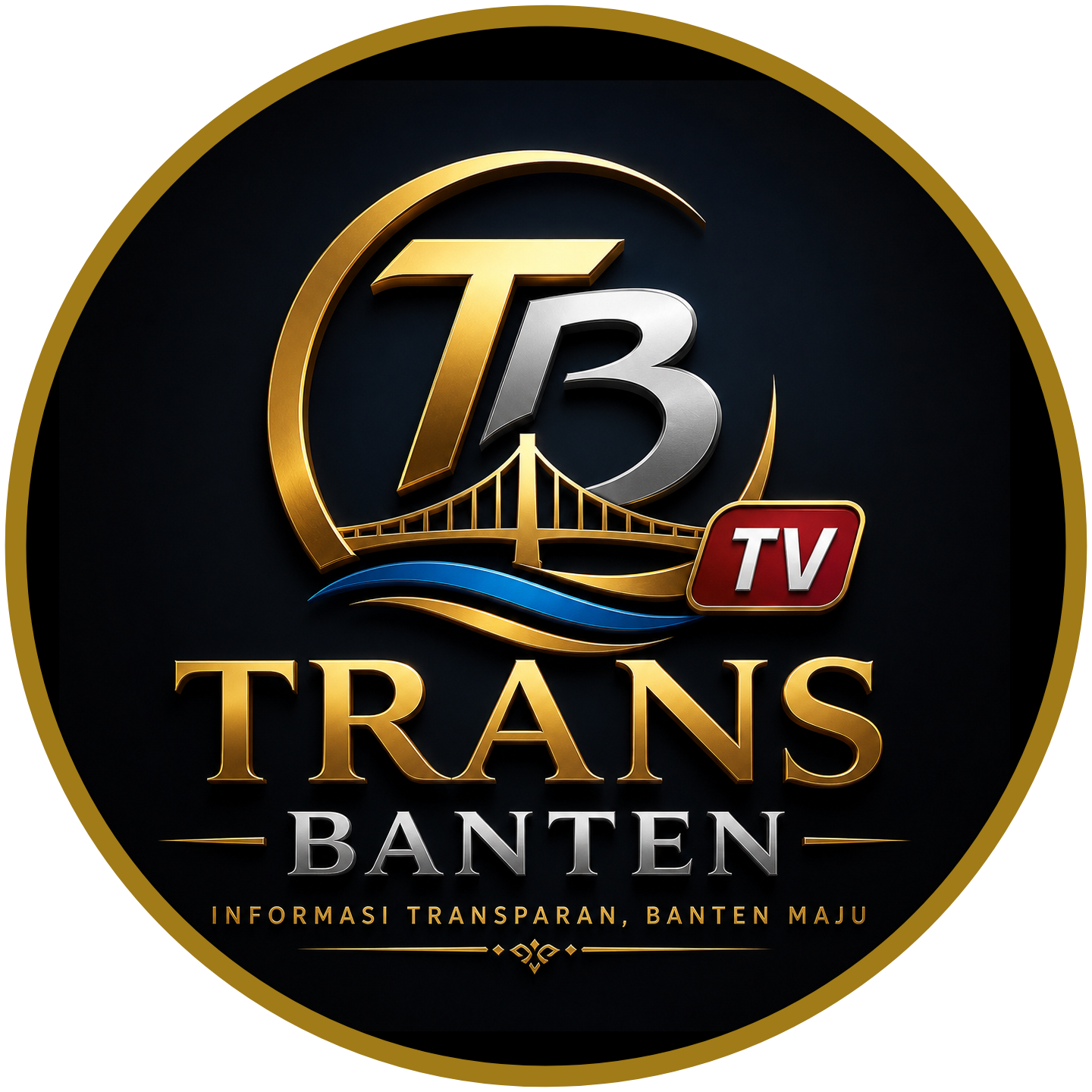 BOX REDAKSI TRANS BANTEN TV